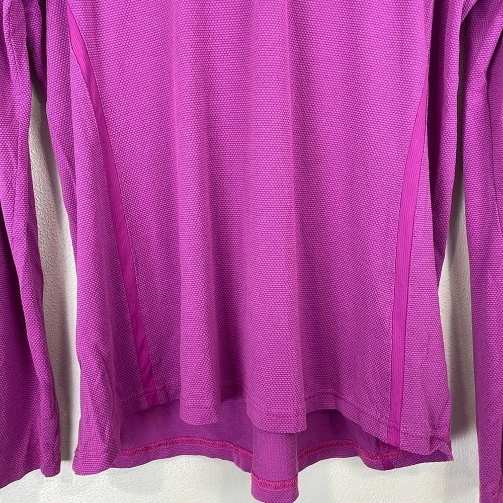 Kuhl Hooded Pullover Top
